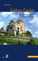 Schloss Englar