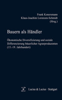 Bauern ALS Händler