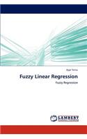 Fuzzy Linear Regression