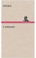 L'indomani