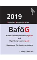 BaföG
