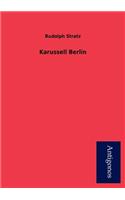 Karussell Berlin