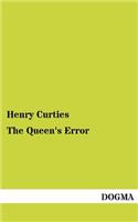 Queen's Error