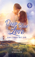 Deep Blue Love