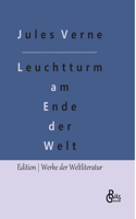 Der Leuchtturm am Ende der Welt