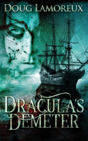 Dracula's Demeter