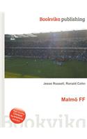 Malmo Ff