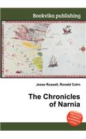 The Chronicles of Narnia