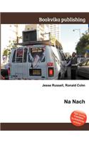 Na Nach: (English)