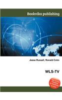 Wls-TV