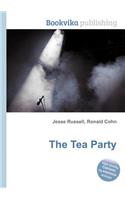 The Tea Party