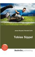 Tobias Sippel: (English)
