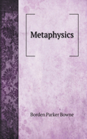 Metaphysics