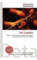 The Capitols: (English)