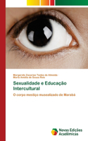 Sexualidade e Educação Intercultural