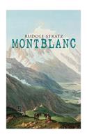 Montblanc