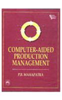 Computer Aided Production Management