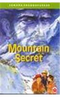 Mountain Secret