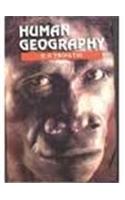 Human Geography