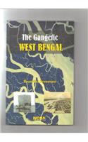 Gangetic West Bengal