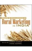 Scope & Challenges of Rural Marketing in India