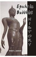 Epochs in Buddhist History
