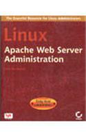 Linux Apache Web Server Administration