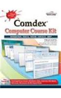 Comdex Computer Course Kit: Windows Vista With Office 2007