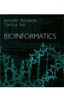 Bioinformatics