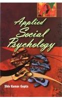 Applied Social Psychology