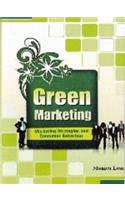 Green Marketing Marketing Strategies and Consumer Behaviour