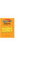 Active Grammar for class 1-3