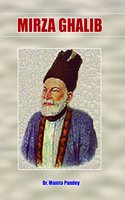 MIRZA GHALIB