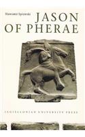 Jason of Pherae