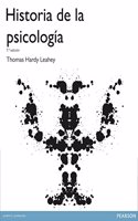 A History of Psychology