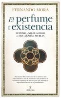 El Perfume de la Existencia