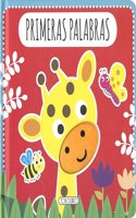 Primeras palabras