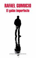 El galan imperfecto (Mapa de las lenguas)