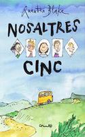 NOSALTRES CINC