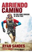 Abriendo Camino