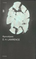 APOCALIPSIS (ESP)