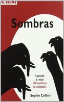 Sombras / Shadow Art