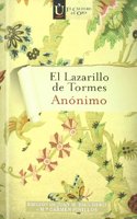 El Lazarillo de Tormes