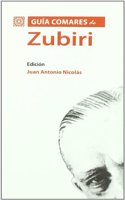 Guia Comares de Zubiri