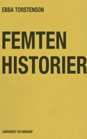 Femten historier
