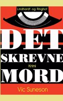 Det skrevne mord