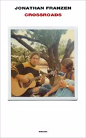 Crossroad