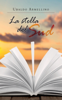 stella del Sud