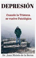 Depresión