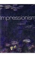 Impressionism